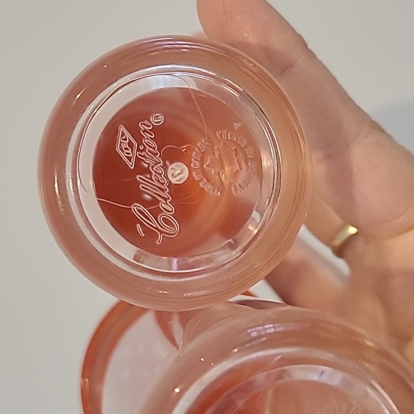 André Morin for IPL Salt and Pepper Shakers, Made in Canada, 1978 Vintage Plasti - Picture 5 of 6